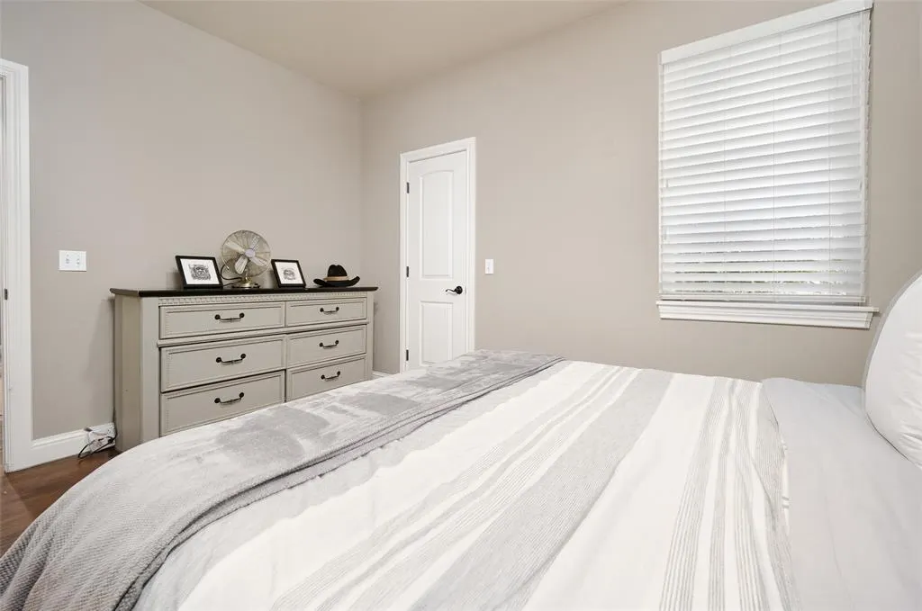 Photo 26 — 391 Taylam Road, Washington, OK 73093