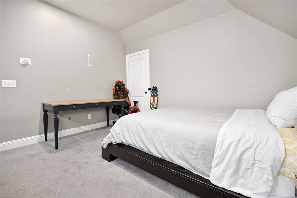 Photo 29 — 391 Taylam Road, Washington, OK 73093
