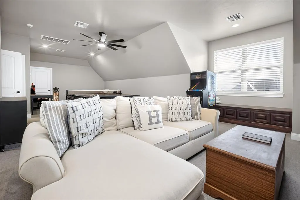 Photo 32 — 391 Taylam Road, Washington, OK 73093