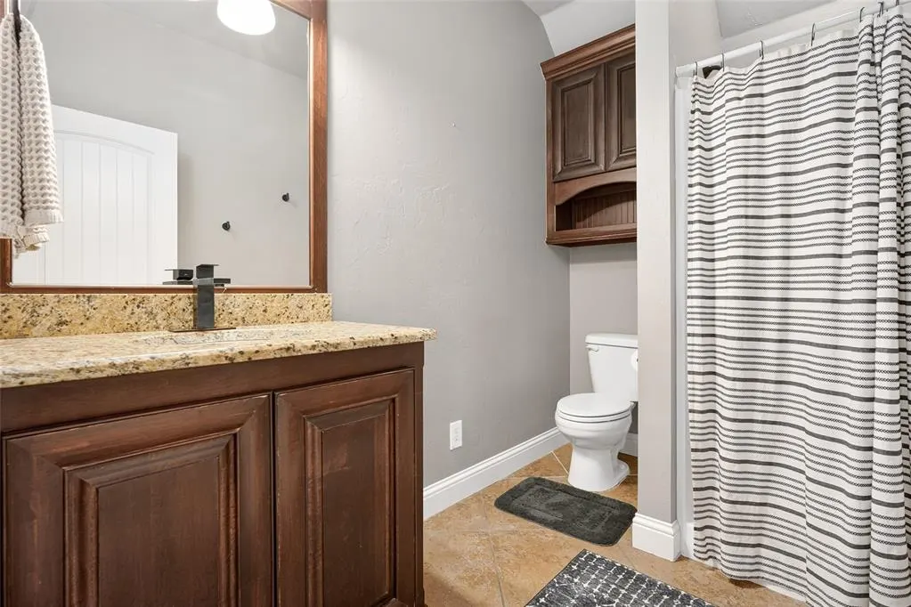 Photo 33 — 391 Taylam Road, Washington, OK 73093