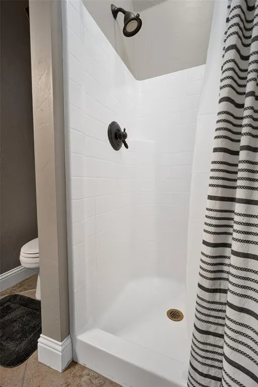 Photo 34 — 391 Taylam Road, Washington, OK 73093