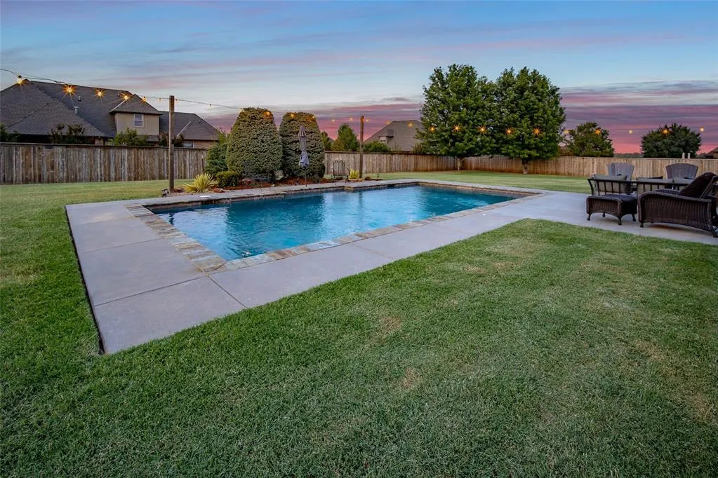Photo 40 — 391 Taylam Road, Washington, OK 73093
