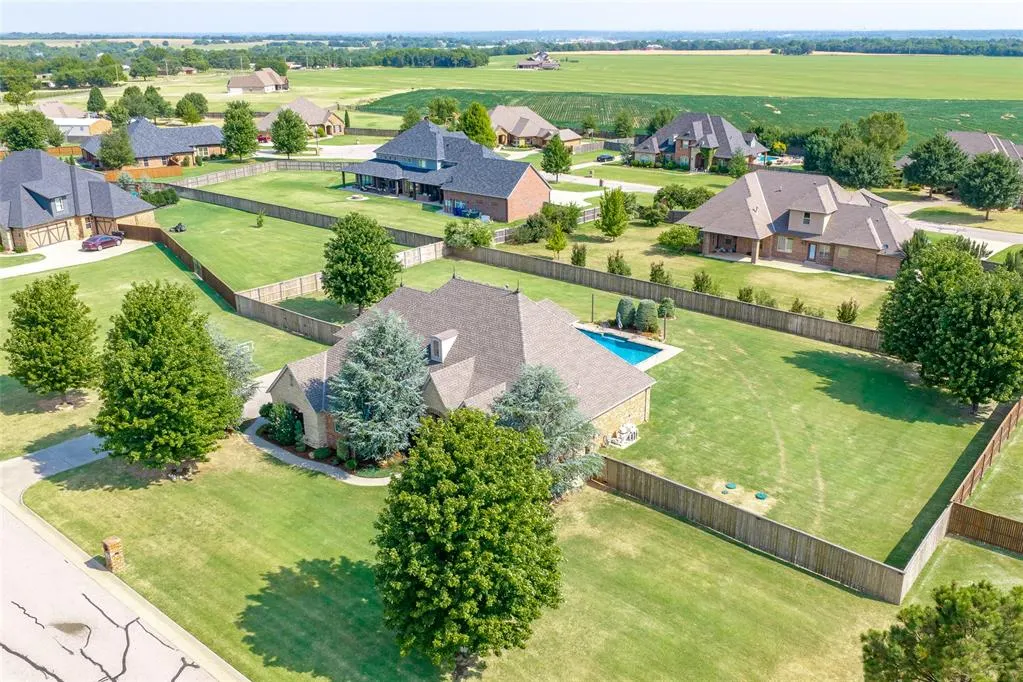 Photo 43 — 391 Taylam Road, Washington, OK 73093
