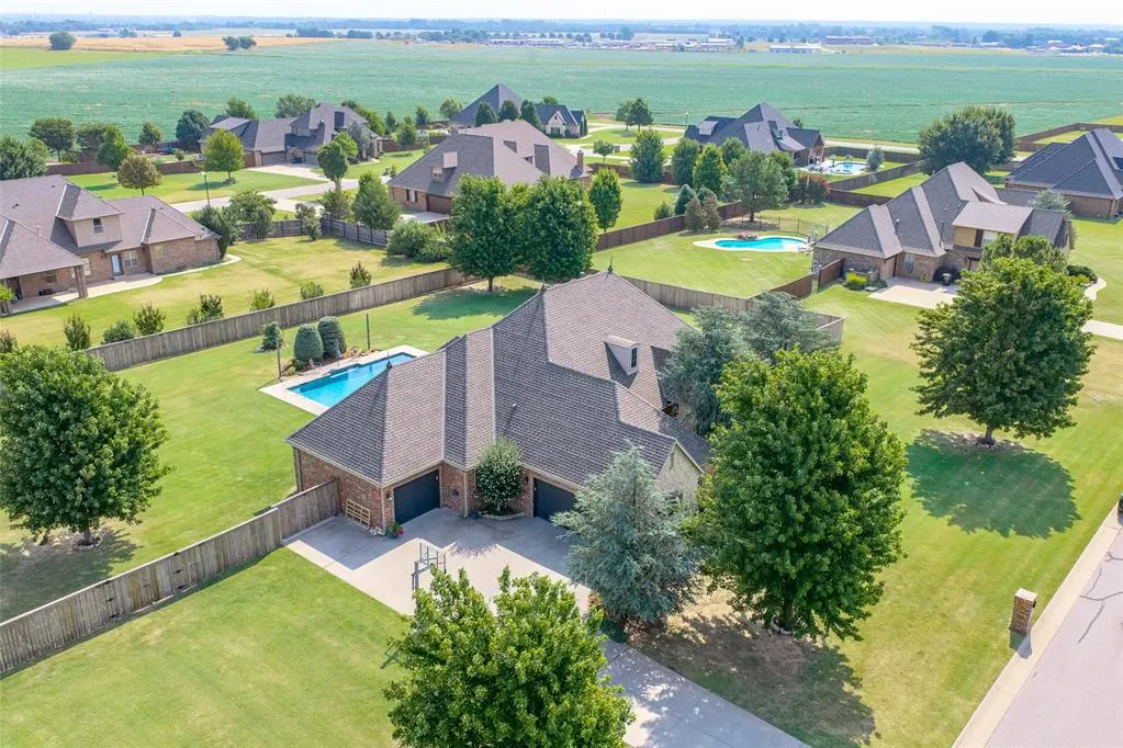 Photo 44 — 391 Taylam Road, Washington, OK 73093