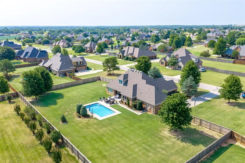 Photo 45 — 391 Taylam Road, Washington, OK 73093