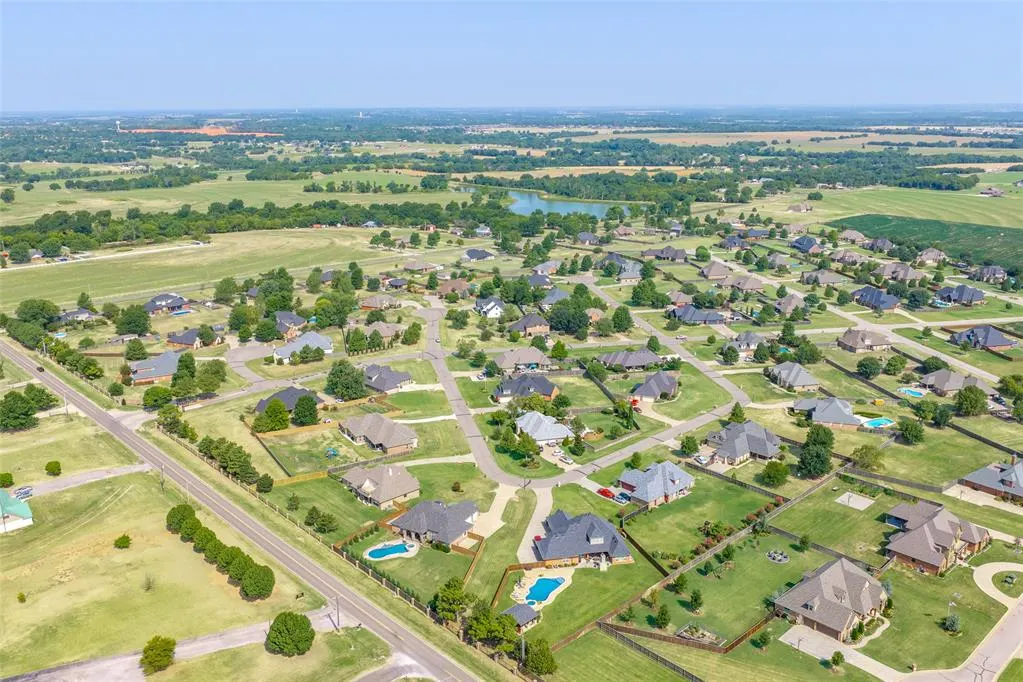 Photo 47 — 391 Taylam Road, Washington, OK 73093