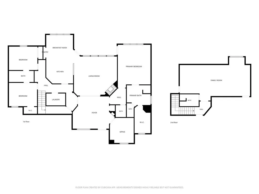 Photo 49 — 391 Taylam Road, Washington, OK 73093