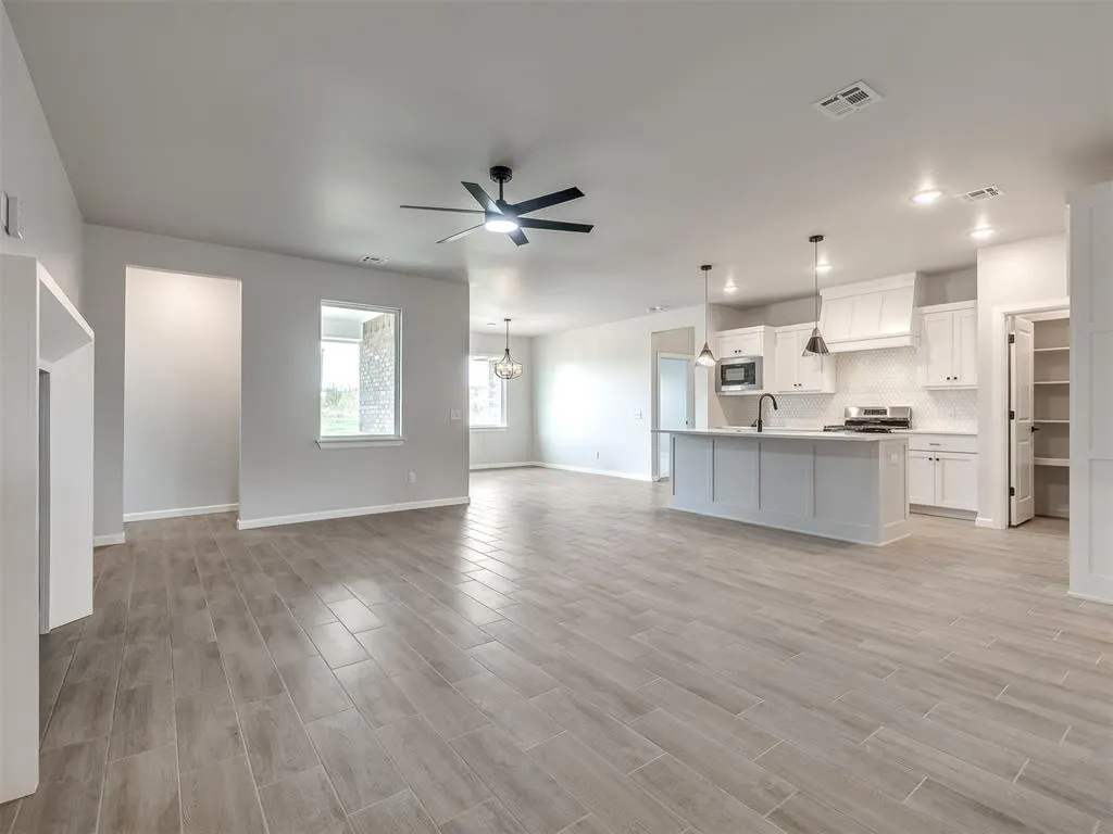 Photo 3 — 14313 Village Trail, Piedmont, OK 73078