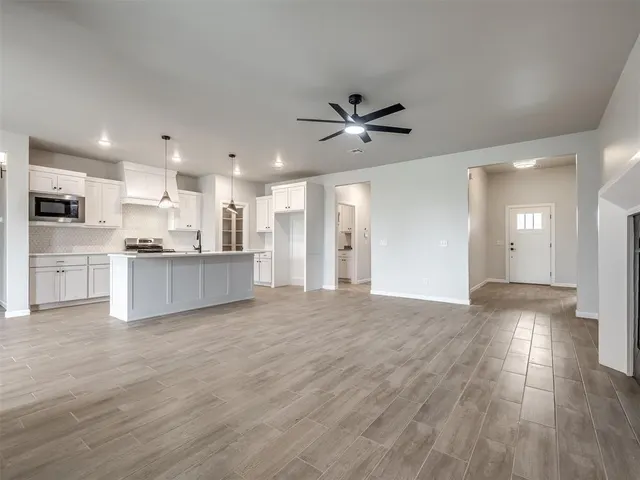 Photo 4 — 14313 Village Trail, Piedmont, OK 73078
