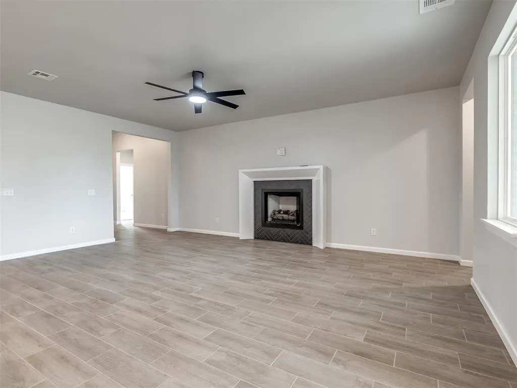 Photo 5 — 14313 Village Trail, Piedmont, OK 73078