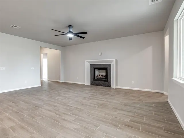 Photo 5 — 14313 Village Trail, Piedmont, OK 73078
