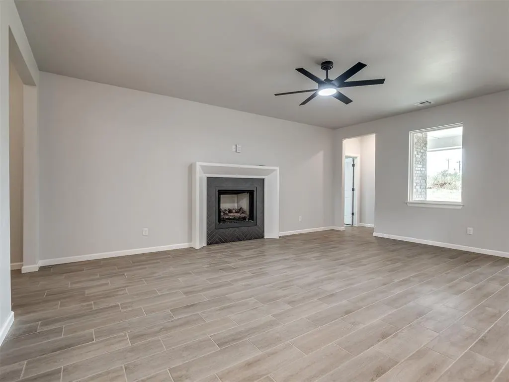 Photo 6 — 14313 Village Trail, Piedmont, OK 73078