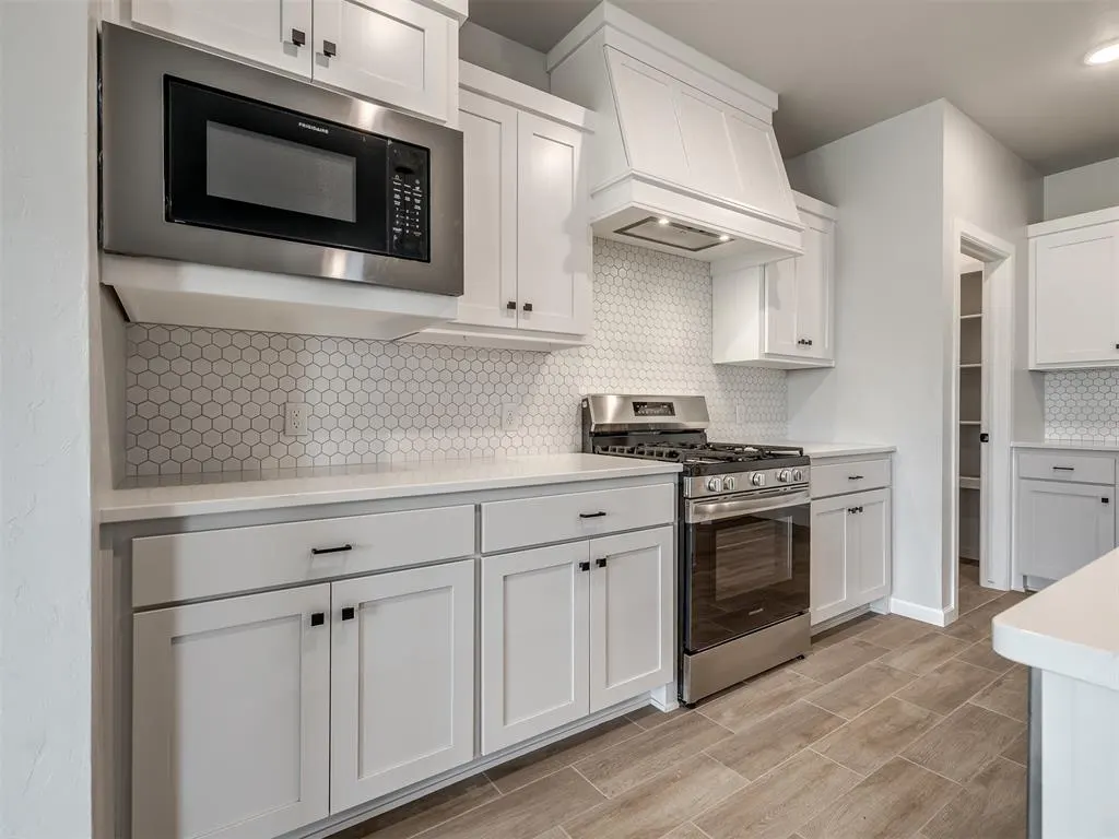 Photo 10 — 14313 Village Trail, Piedmont, OK 73078