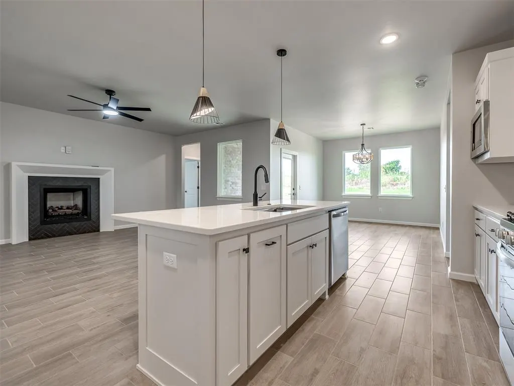 Photo 12 — 14313 Village Trail, Piedmont, OK 73078