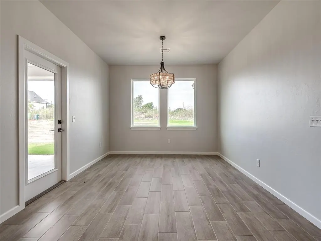 Photo 15 — 14313 Village Trail, Piedmont, OK 73078