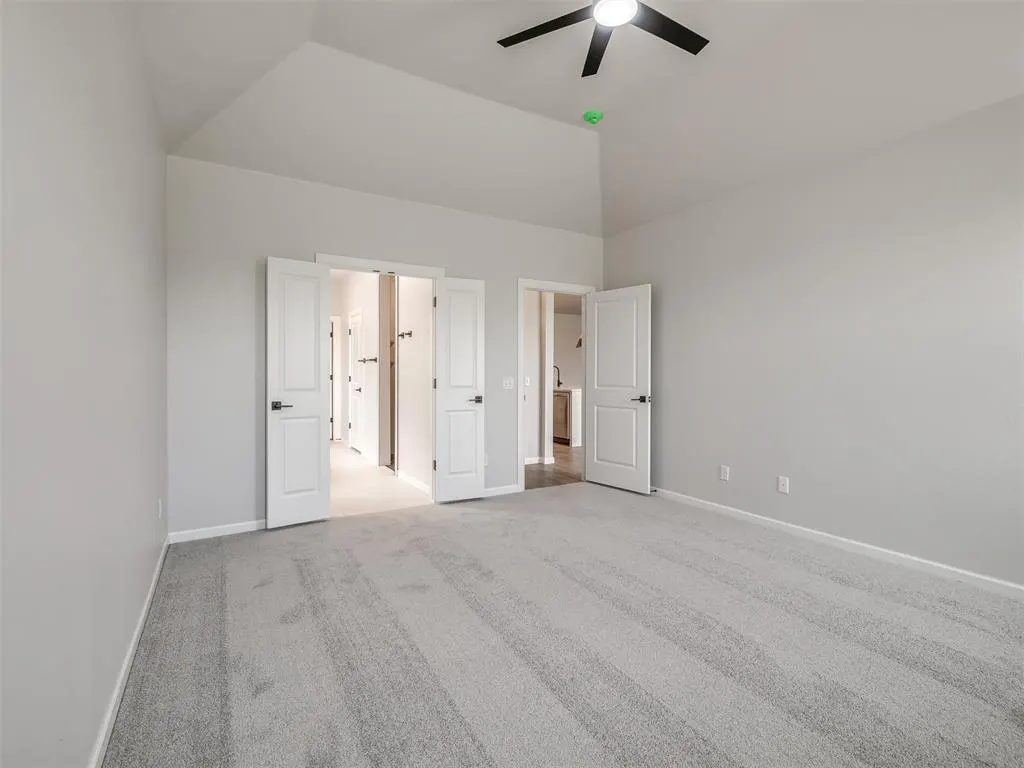 Photo 18 — 14313 Village Trail, Piedmont, OK 73078