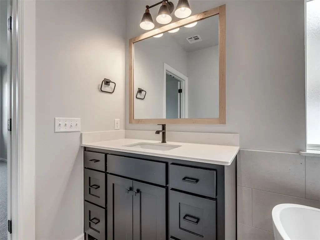 Photo 20 — 14313 Village Trail, Piedmont, OK 73078