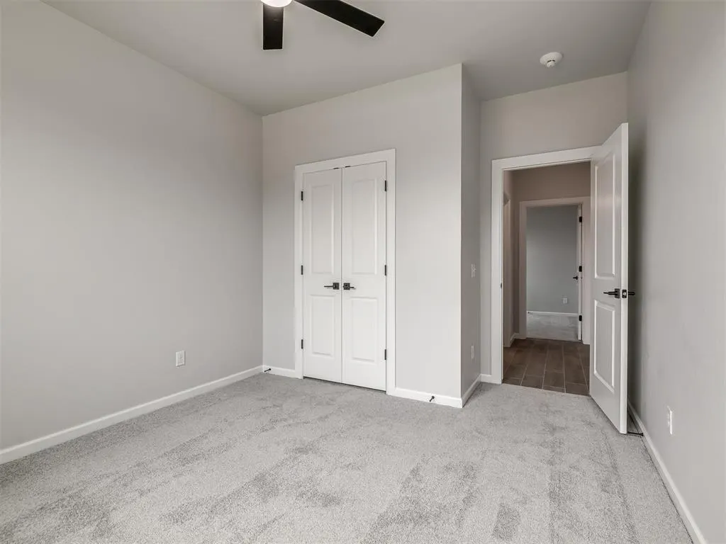 Photo 34 — 14313 Village Trail, Piedmont, OK 73078