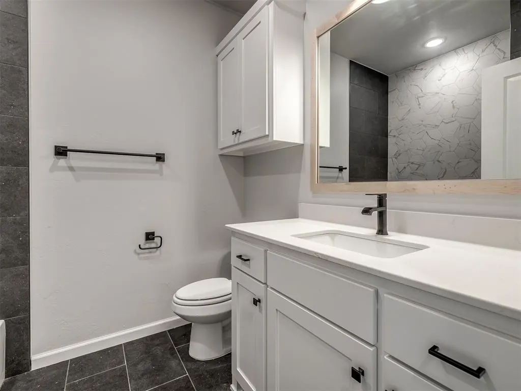 Photo 35 — 14313 Village Trail, Piedmont, OK 73078