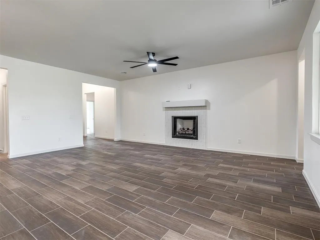 Photo 5 — 14401 Village Trail, Piedmont, OK 73078