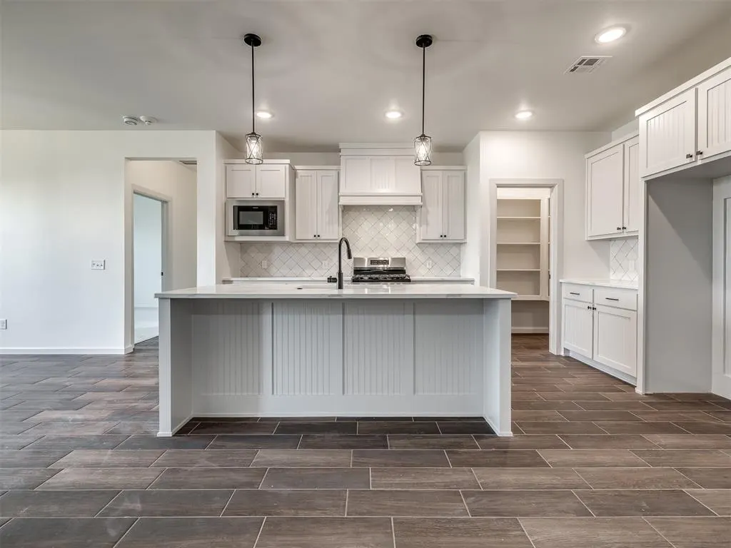 Photo 7 — 14401 Village Trail, Piedmont, OK 73078