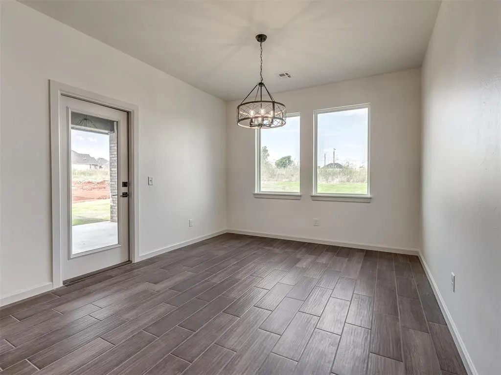 Photo 15 — 14401 Village Trail, Piedmont, OK 73078