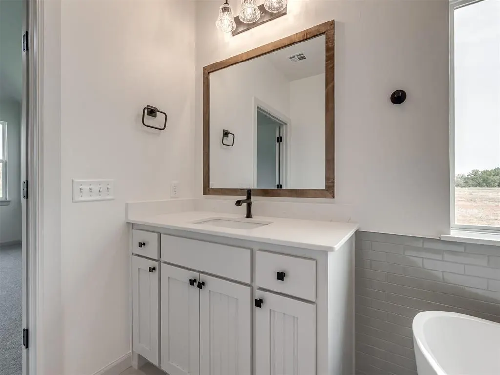 Photo 19 — 14401 Village Trail, Piedmont, OK 73078