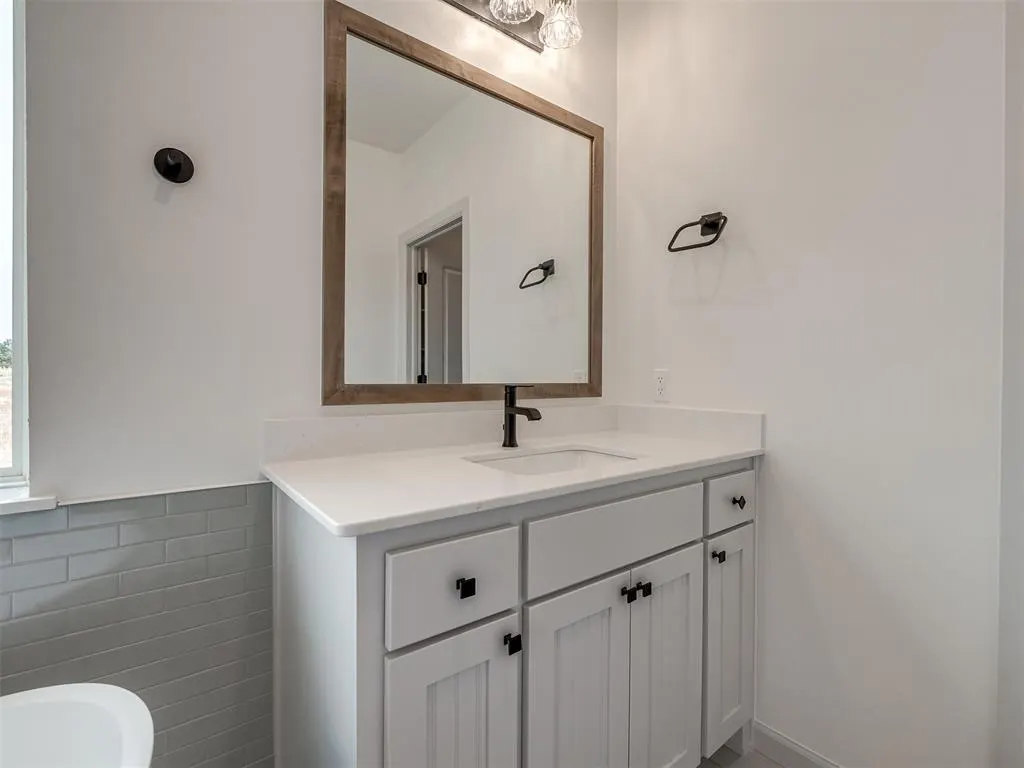 Photo 20 — 14401 Village Trail, Piedmont, OK 73078