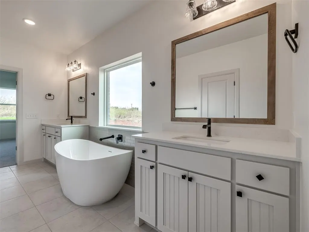 Photo 21 — 14401 Village Trail, Piedmont, OK 73078