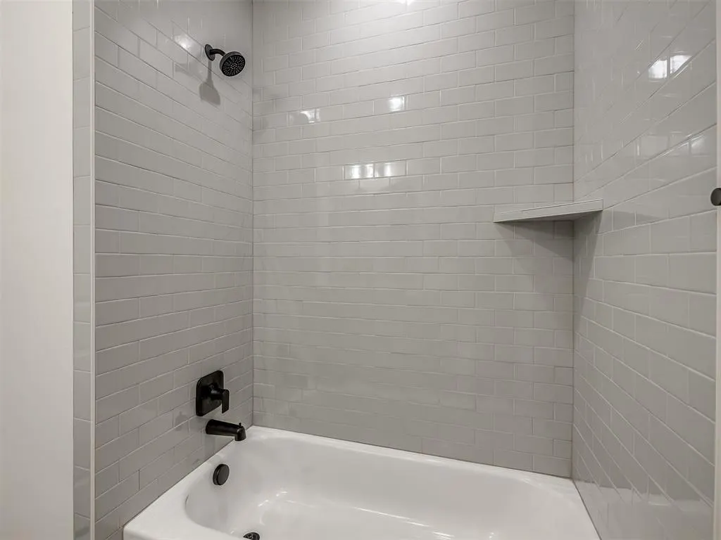 Photo 39 — 14401 Village Trail, Piedmont, OK 73078