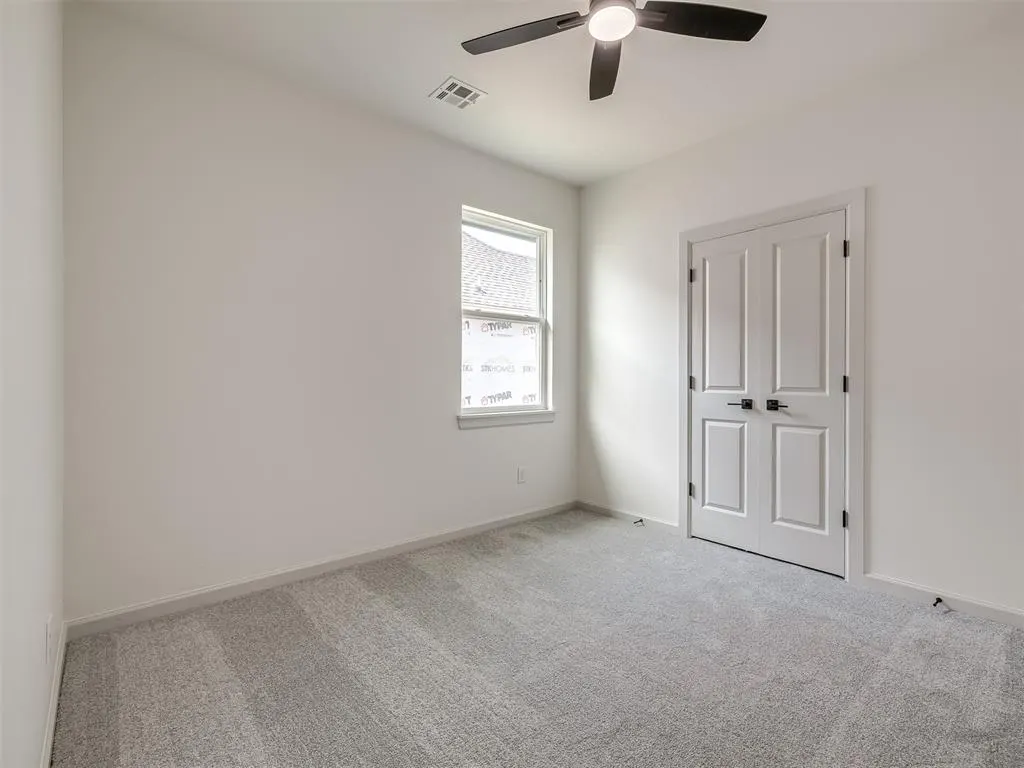 Photo 40 — 14401 Village Trail, Piedmont, OK 73078