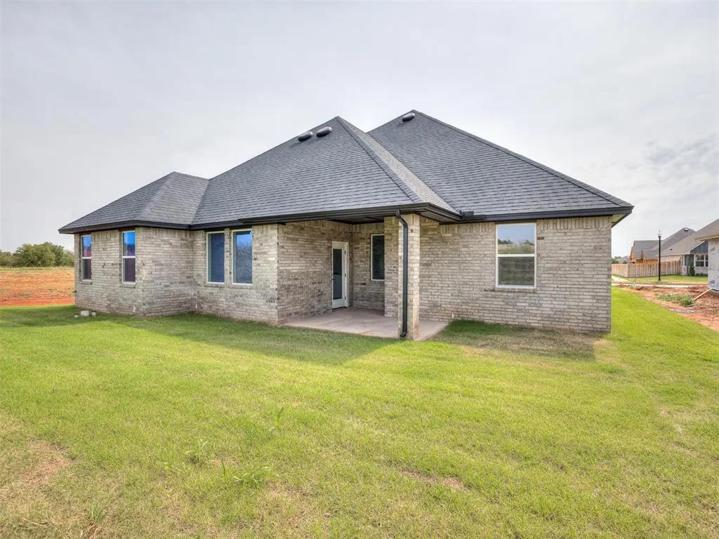 Photo 46 — 14401 Village Trail, Piedmont, OK 73078