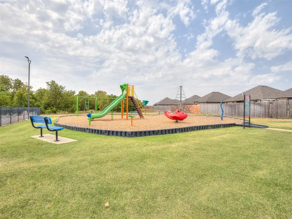 Photo 48 — 14401 Village Trail, Piedmont, OK 73078