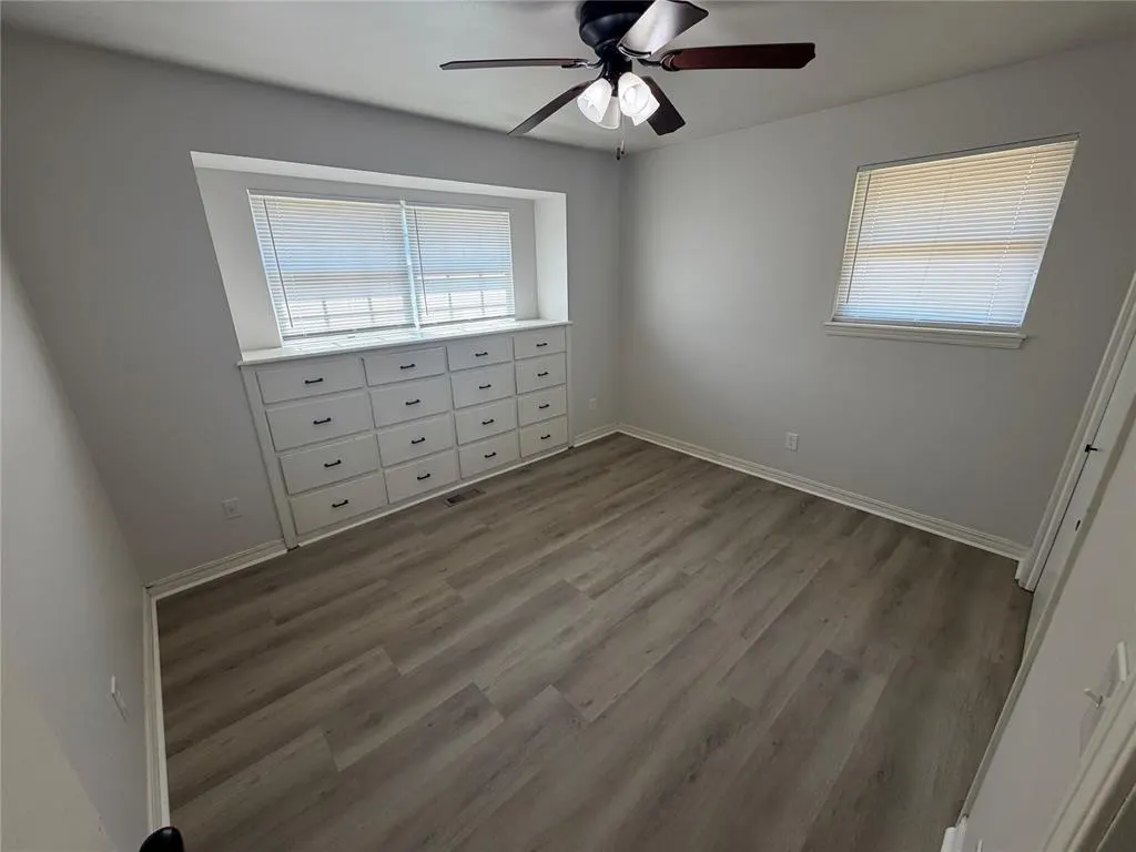 Photo 17 — 2009 S Rankin Street, Edmond, OK 73013