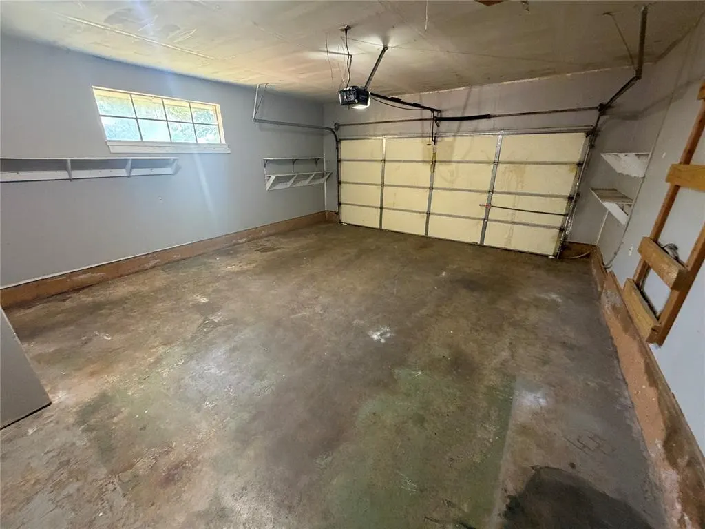 Photo 25 — 2009 S Rankin Street, Edmond, OK 73013