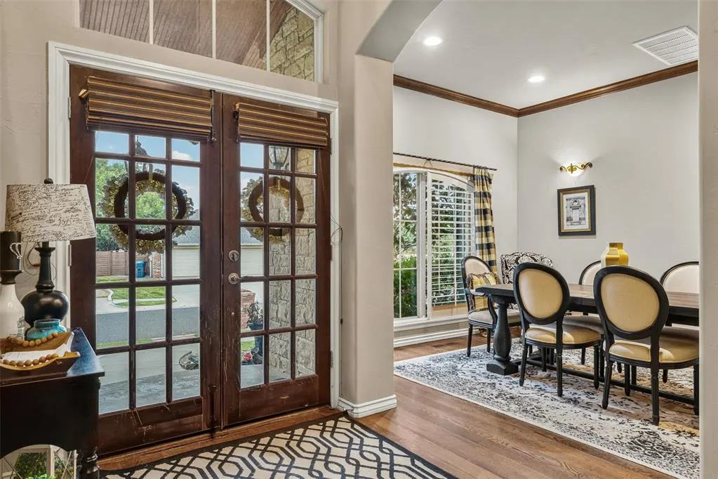 Photo 4 — 5700 NE 107th Street, Oklahoma City, OK 73151