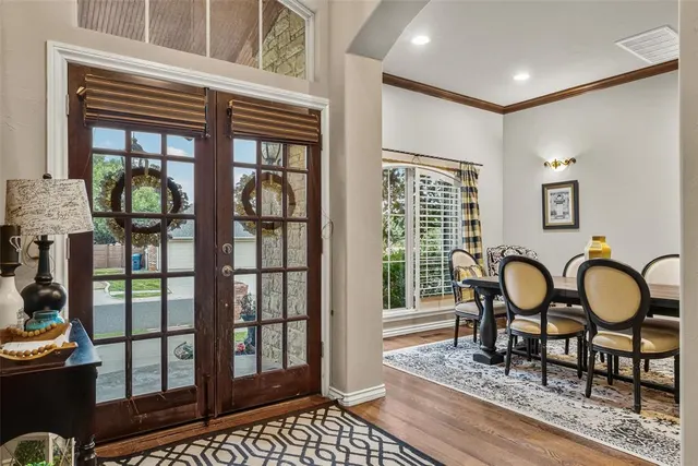 Photo 4 — 5700 NE 107th Street, Oklahoma City, OK 73151