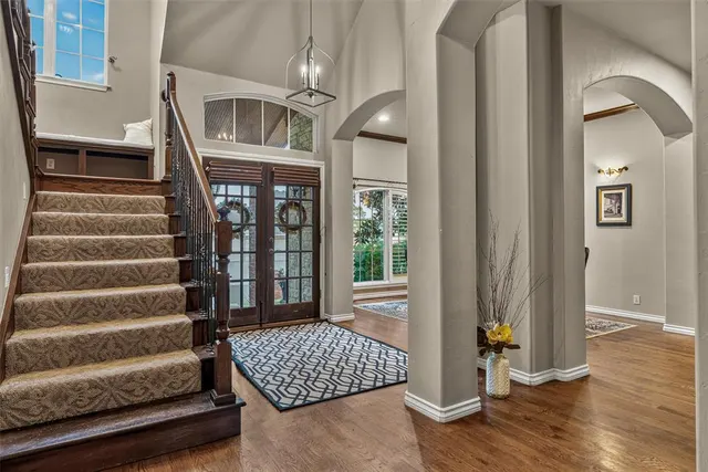 Photo 5 — 5700 NE 107th Street, Oklahoma City, OK 73151
