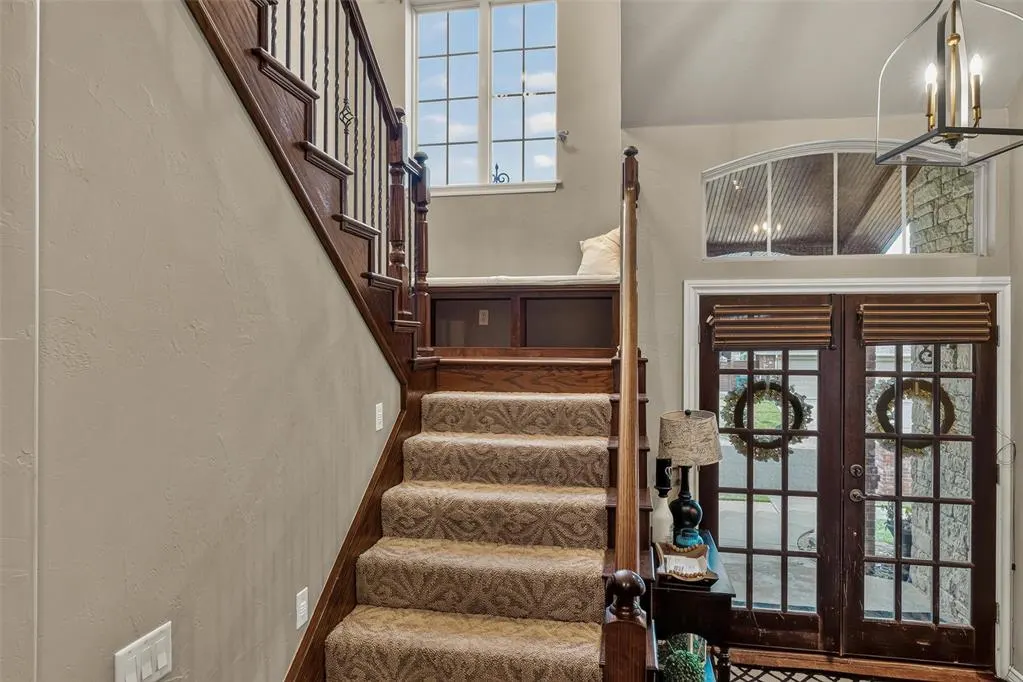 Photo 6 — 5700 NE 107th Street, Oklahoma City, OK 73151