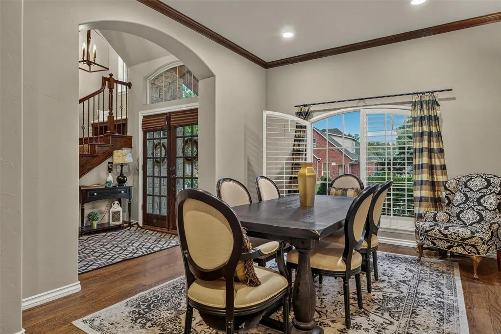 Photo 7 — 5700 NE 107th Street, Oklahoma City, OK 73151