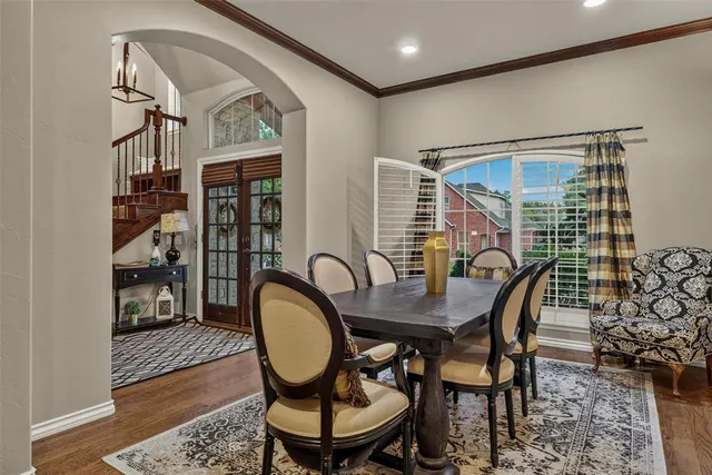 Photo 7 — 5700 NE 107th Street, Oklahoma City, OK 73151