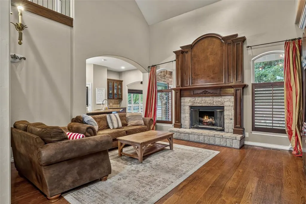 Photo 8 — 5700 NE 107th Street, Oklahoma City, OK 73151