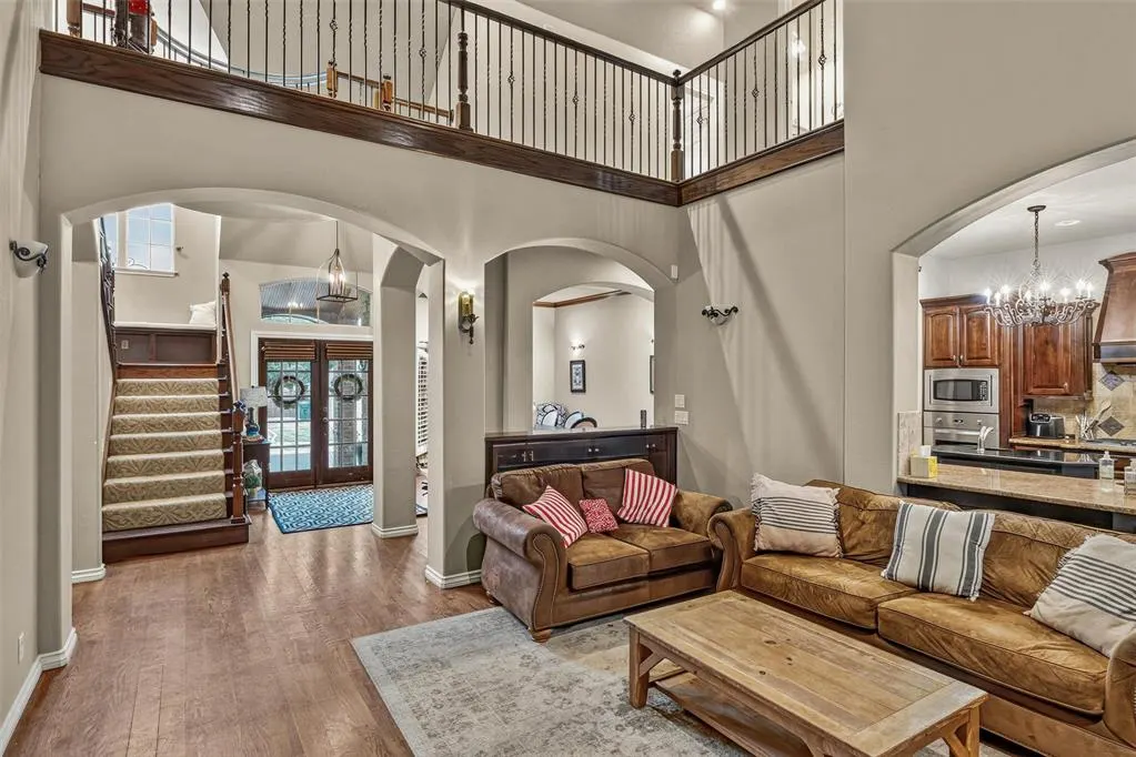 Photo 9 — 5700 NE 107th Street, Oklahoma City, OK 73151