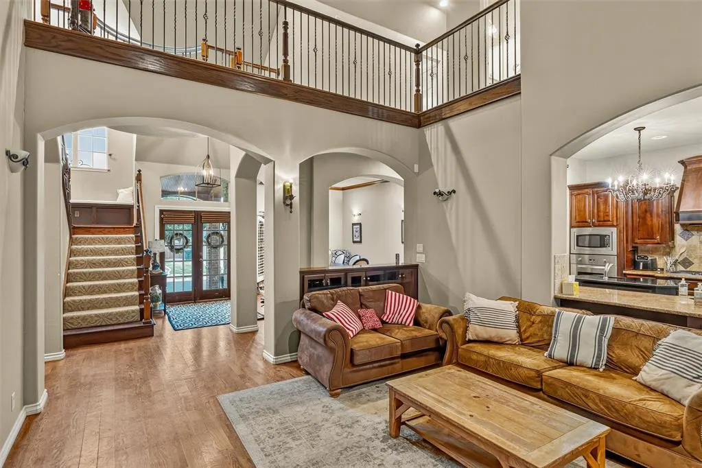 Photo 11 — 5700 NE 107th Street, Oklahoma City, OK 73151