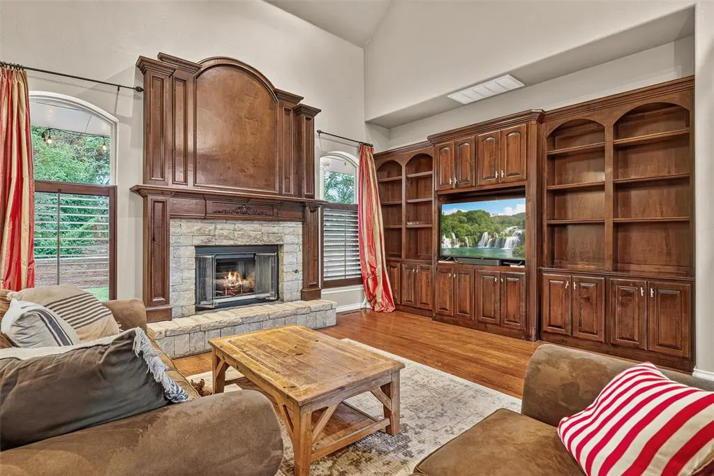 Photo 12 — 5700 NE 107th Street, Oklahoma City, OK 73151