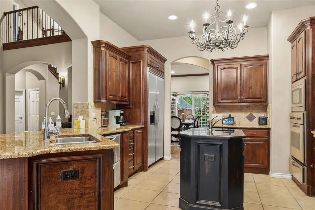 Photo 15 — 5700 NE 107th Street, Oklahoma City, OK 73151