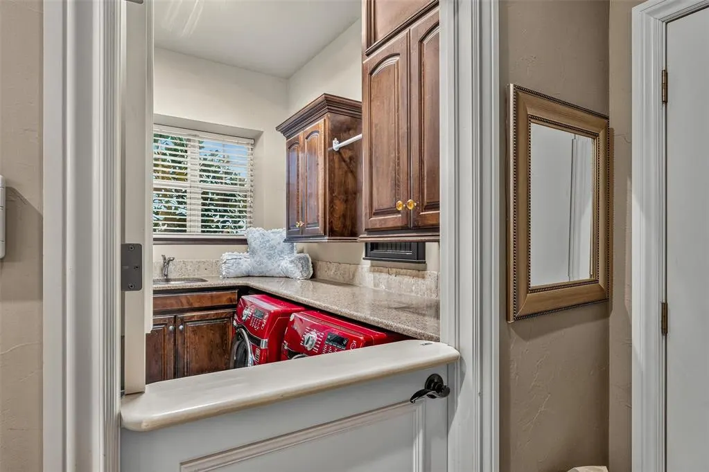 Photo 18 — 5700 NE 107th Street, Oklahoma City, OK 73151