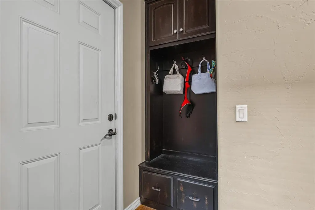 Photo 20 — 5700 NE 107th Street, Oklahoma City, OK 73151