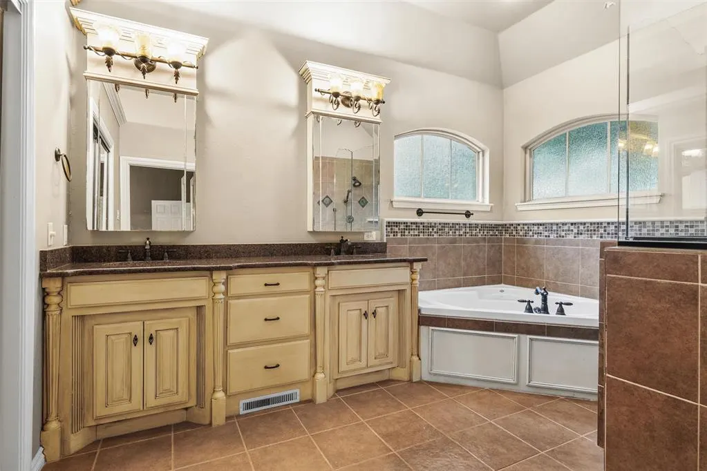 Photo 23 — 5700 NE 107th Street, Oklahoma City, OK 73151