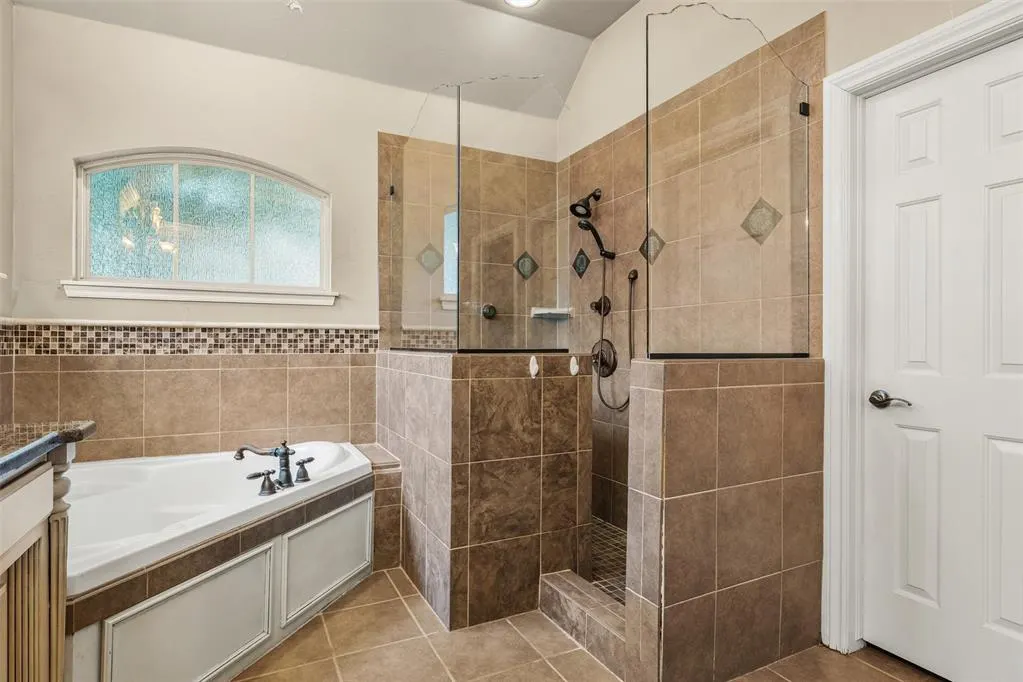 Photo 24 — 5700 NE 107th Street, Oklahoma City, OK 73151